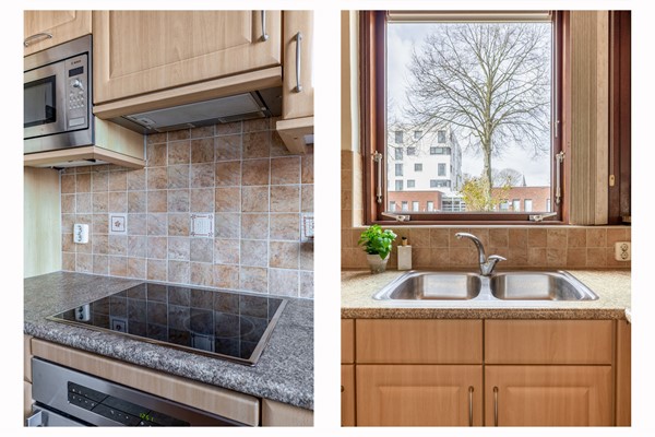 Medium property photo - Acacialaan 6, 3181 BA Rozenburg